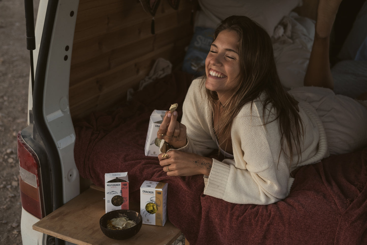 Best Seaweed Snacks in 2026: A Complete Buyer's Guide